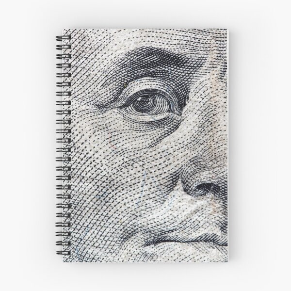 Item preview, Dollar designed and sold by atarahome.