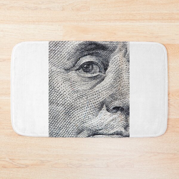Item preview, Dollar designed and sold by atarahome.