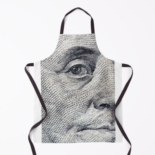 Item preview, Dollar designed and sold by atarahome.