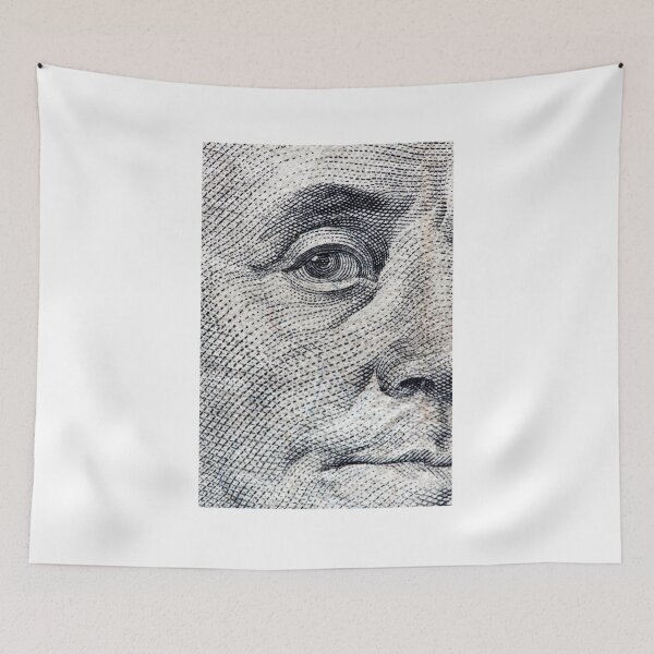 Item preview, Dollar designed and sold by atarahome.