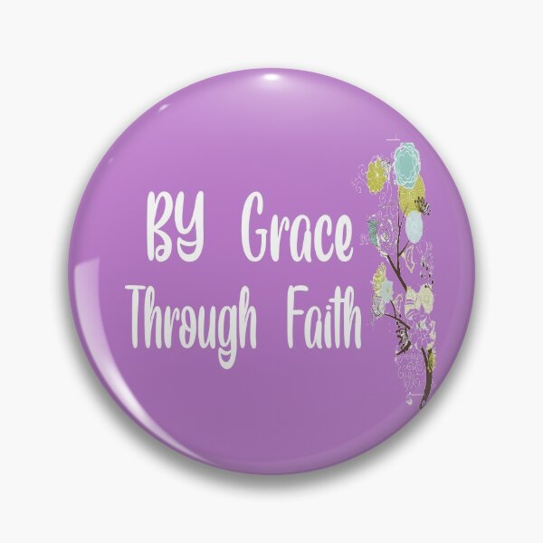 Item preview, by grace through fatith designed and sold by 0umStore.
