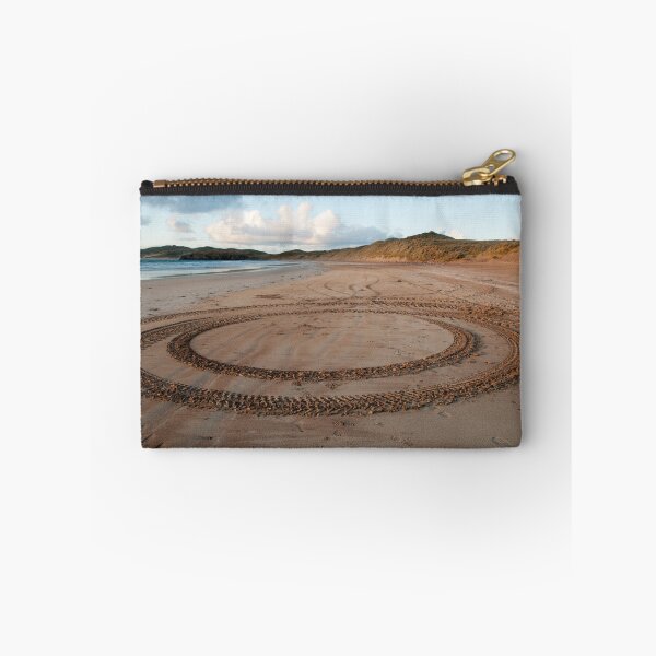 Item preview, Balnakeil designed and sold by StephenJSmith.