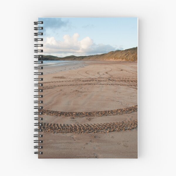 Item preview, Balnakeil designed and sold by StephenJSmith.