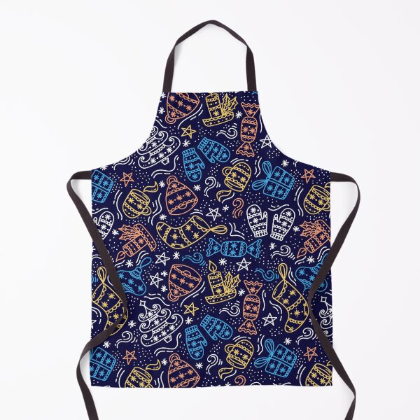 Item preview, Christmas pattern designed and sold by Olizabet.