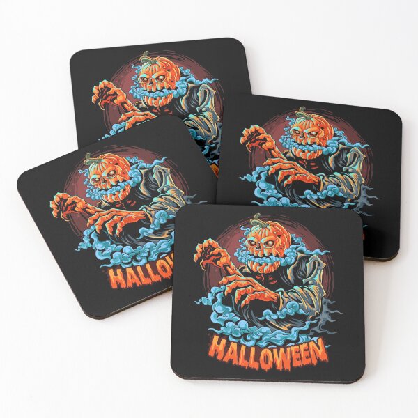 Artikelvorschau, Happy Halloween Design entworfen und verkauft von stylebytara.