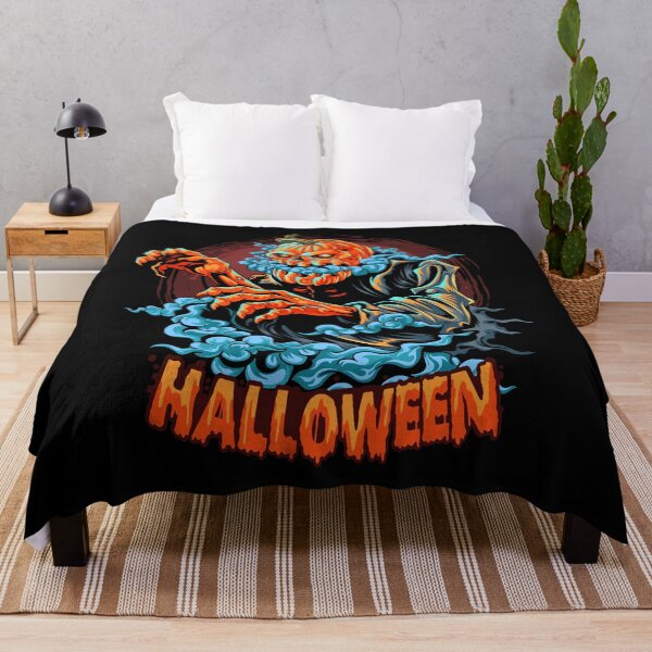 Artikelvorschau, Happy Halloween Design entworfen und verkauft von stylebytara.