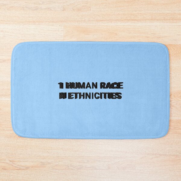 Item preview, 1 Human race N ethnicity 008 designed and sold by ITALY-Roselli-.