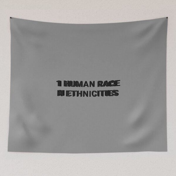 Item preview, 1 Human race N ethnicity 008 designed and sold by ITALY-Roselli-.