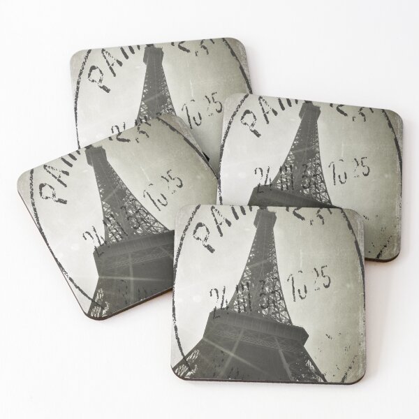 Item preview,  Nostalgia designed and sold by Karen E Camilleri.