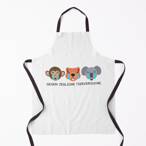 Item preview, Against animal experiments, animal experiments, animal welfare designed and sold by lsvds.
