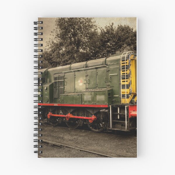 Item preview, Severn Valley Gronk  designed and sold by hawkie.