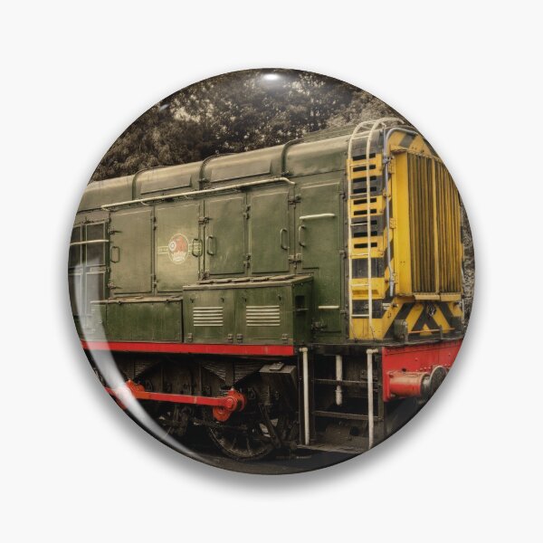 Item preview, Severn Valley Gronk  designed and sold by hawkie.