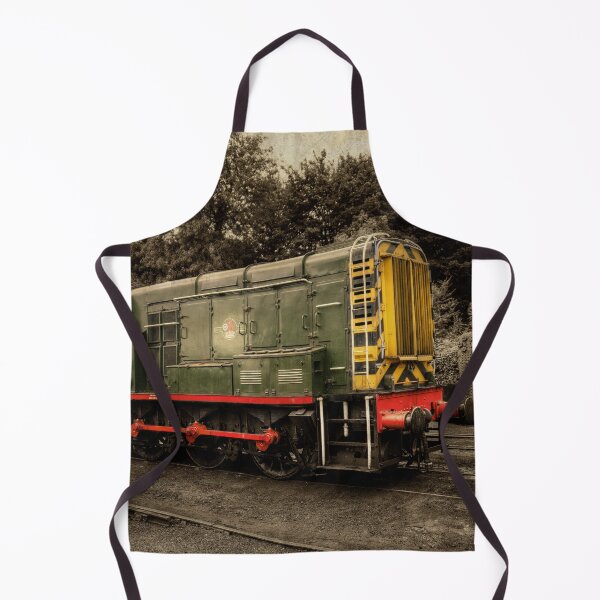 Item preview, Severn Valley Gronk  designed and sold by hawkie.