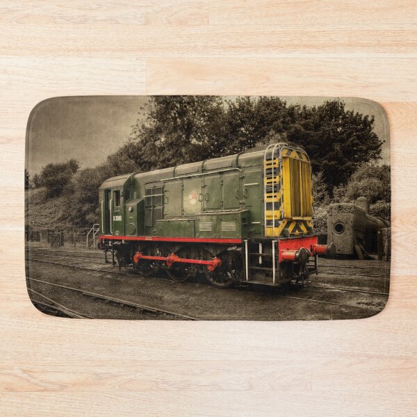 Item preview, Severn Valley Gronk  designed and sold by hawkie.