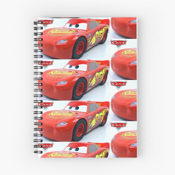Item preview, MCQUEEN "95" Car design designed and sold by findsbyjune374.