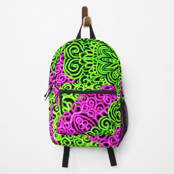 Item preview, Neon vibes designed and sold by Lubellebubble20.