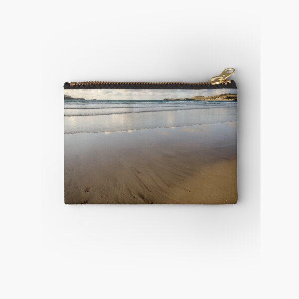 Item preview, Balnakeil designed and sold by StephenJSmith.