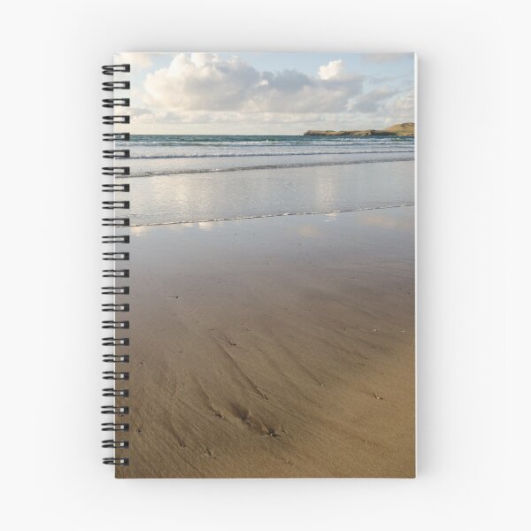 Item preview, Balnakeil designed and sold by StephenJSmith.