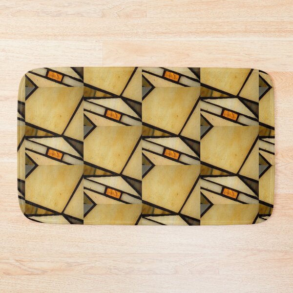 Item preview, Wrong/Right designed and sold by Quirkyalonester.