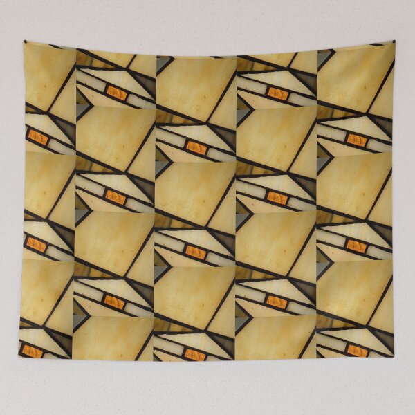 Item preview, Wrong/Right designed and sold by Quirkyalonester.