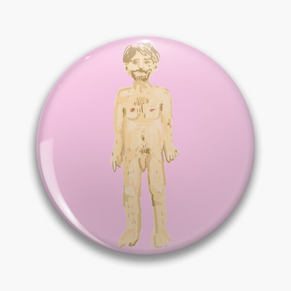 Item preview, Peter Archivo designed and sold by AlLuNa.