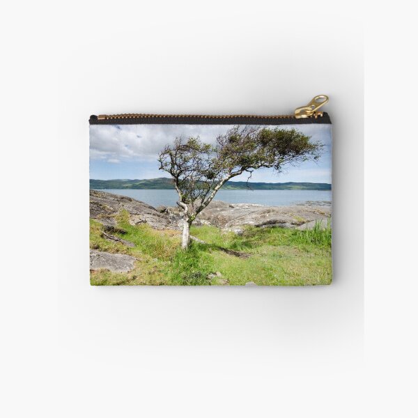 Item preview, Loch Na Keal designed and sold by StephenJSmith.