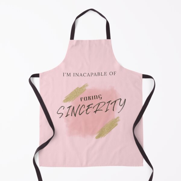 Item preview, Stevie - I'm Incapable of Faking Sincerity designed and sold by PacificStreams.