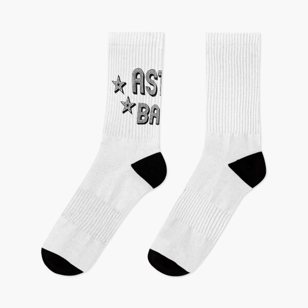 Item preview, Astro Babe Star Classic Design Fan Art designed and sold by FealHerion.