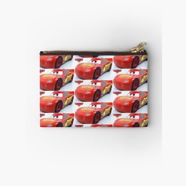 Item preview, MCQUEEN "95" Car design designed and sold by findsbyjune374.