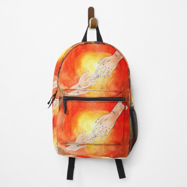 Item preview, divine designed and sold by wunderfamily.