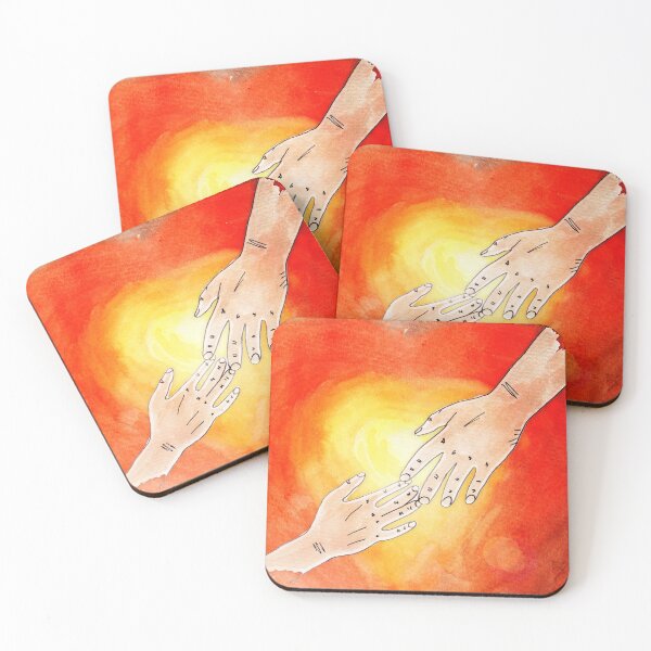 Item preview, divine designed and sold by wunderfamily.