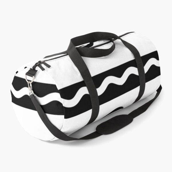 Item preview, White Crayon Box Halloween Crayon Costume Couples Group 2020 Essential designed and sold by OneandHalf.