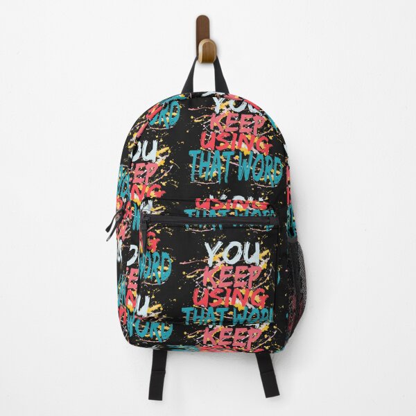 Item preview, you keep using that word designed and sold by Aramdesing.