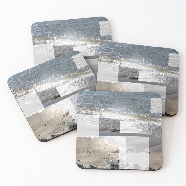 Item preview, Photo effect #25 designed and sold by Jodie Cooper.