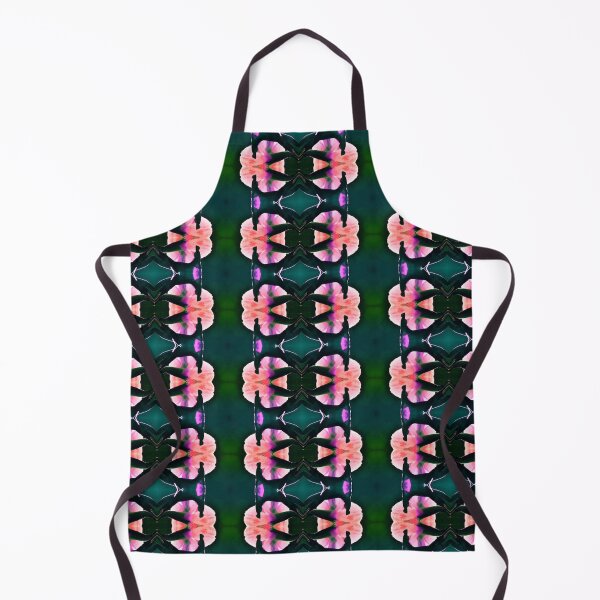 Item preview, Pink Lines (MKW-VN.443) designed and sold by Katrina Morgan.