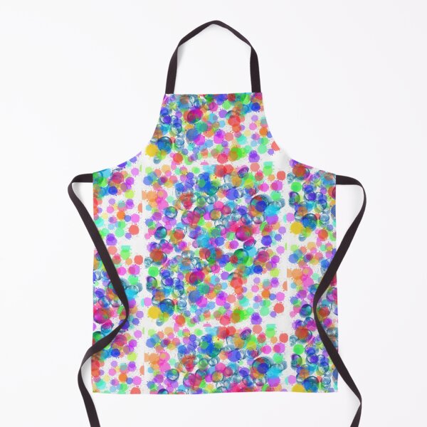 Item preview, Splotchy designed and sold by BerylBez.