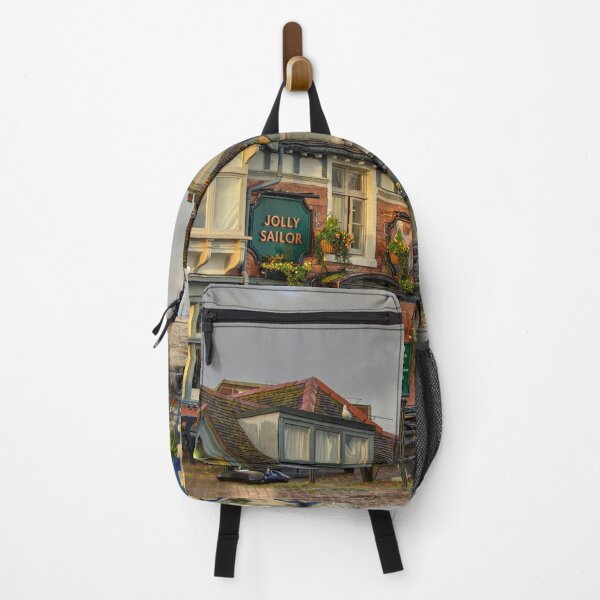 Item preview, Poole Pubs  designed and sold by hawkie.