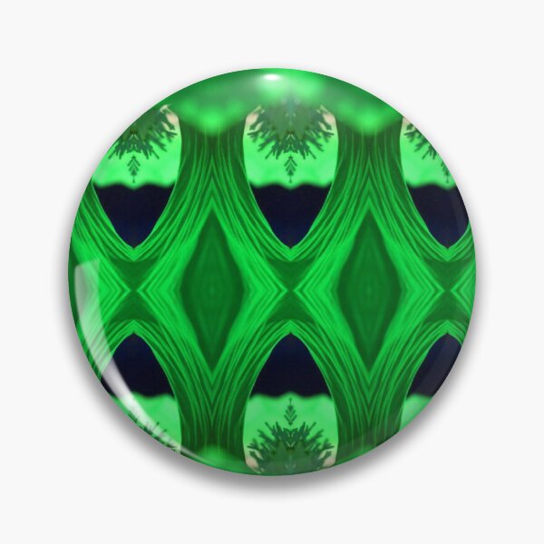 Item preview, Green Rose (MKW-VN.446) designed and sold by Katrina Morgan.
