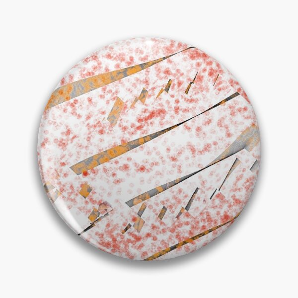 Item preview, Abstract images  designed and sold by BerylBez.
