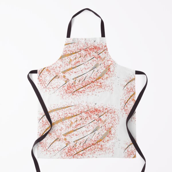 Item preview, Abstract images designed and sold by BerylBez.