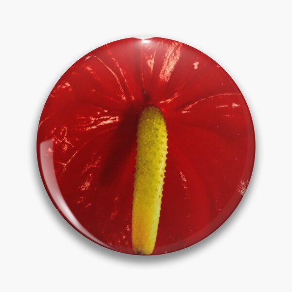 Item preview, Anthurium designed and sold by BerylBez.