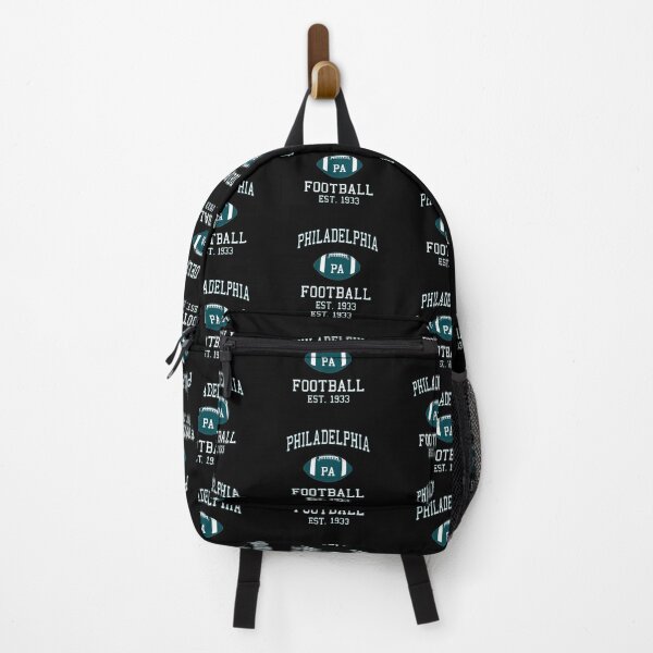 Item preview, Philadelphia Football designed and sold by MSA-42.