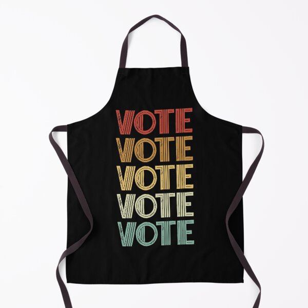 Item preview, Vote Shirt Men Women 2020 Vintage designed and sold by thegoodplan.