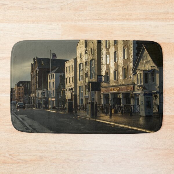 Item preview, Poole Spoons  designed and sold by hawkie.