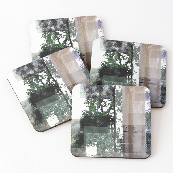Item preview, Photo effect #27 designed and sold by Jodie Cooper.