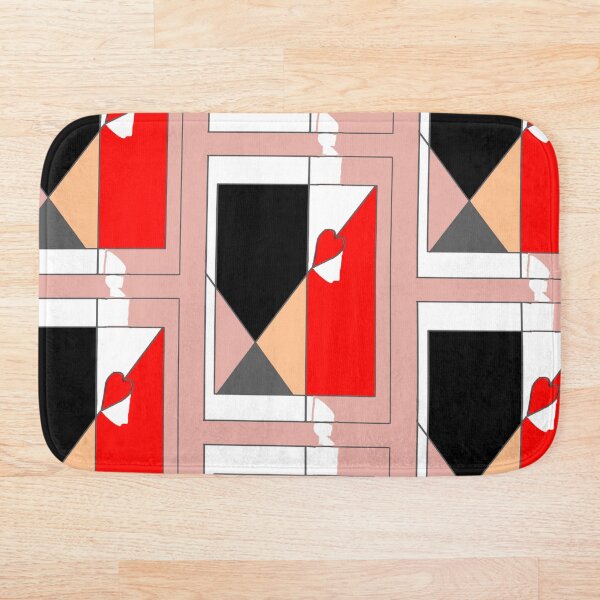Item preview, Forbidden  Door  designed and sold by mjisoriart.