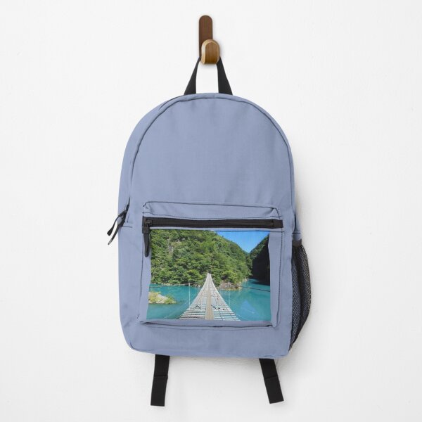 Item preview, Yume no Tsuribashi, Shizuoka, Japan designed and sold by ben-taylor1234.