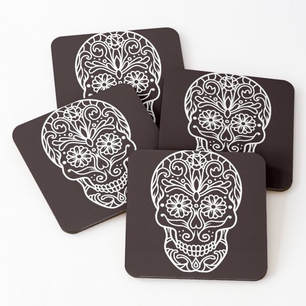 Item preview, Its Never Too Early For Halloween designed and sold by Mriganka Gogoi.