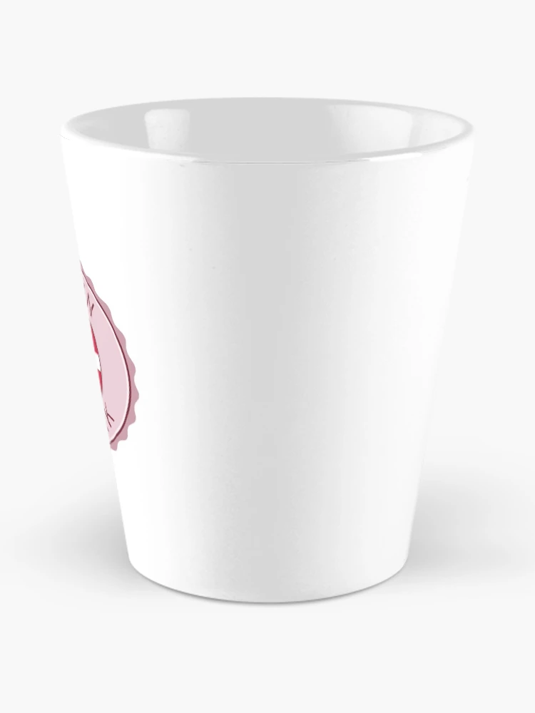 Thumbnail 2 of 4, Coffee Mug, Made In Denmark Logo designed and sold by ClickForMore.