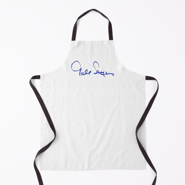Item preview, Gale Sayer Signature designed and sold by autlu.